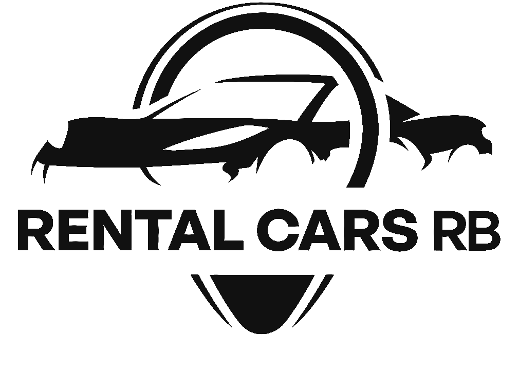 RB Rent a Car Tirana